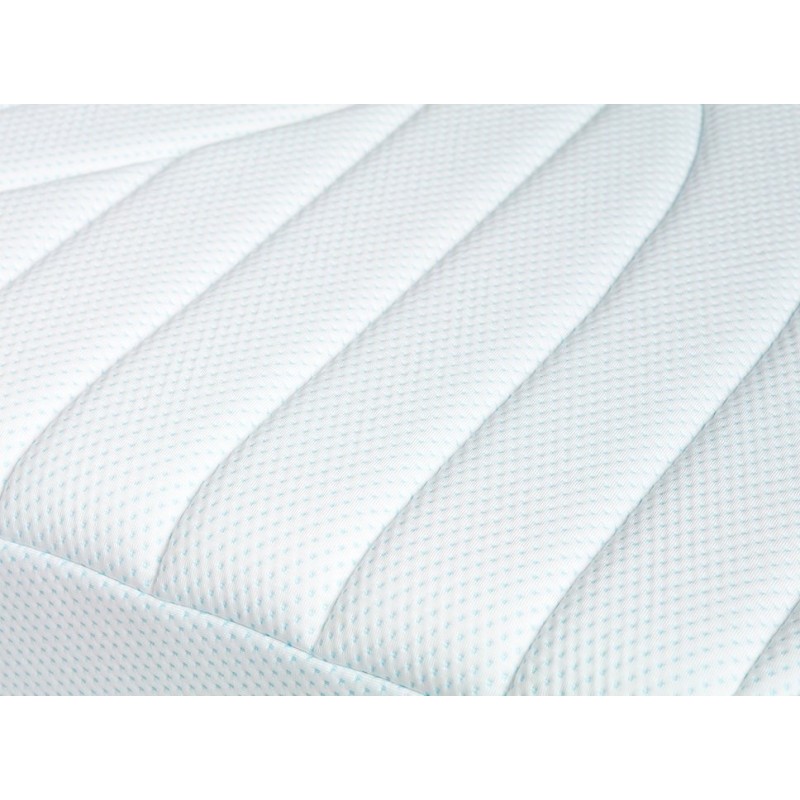 Colchón Tempur Pro Luxe CoolQuilt Firm | nuevodescanso.com