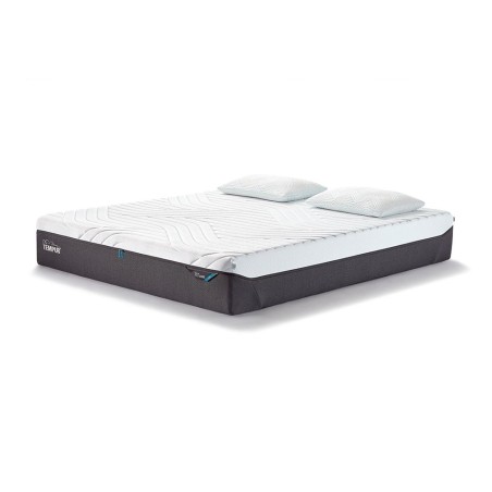 Colchón Tempur Pro Luxe CoolQuilt Firm | nuevodescanso.com
