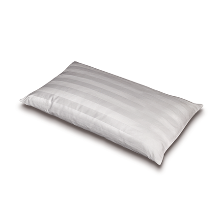 Almohada Mash Kol | nuevodescanso.com