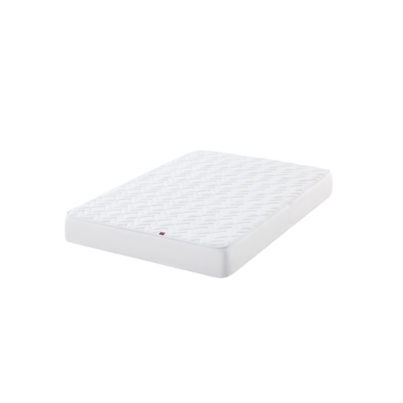 Cubrecolchón Oslo Belnou | nuevodescanso.com