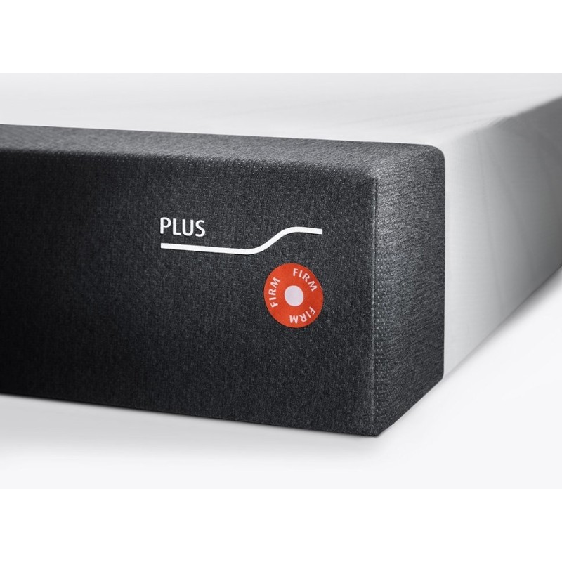 Colchón Tempur Form Original Medium | nuevodescanso.com