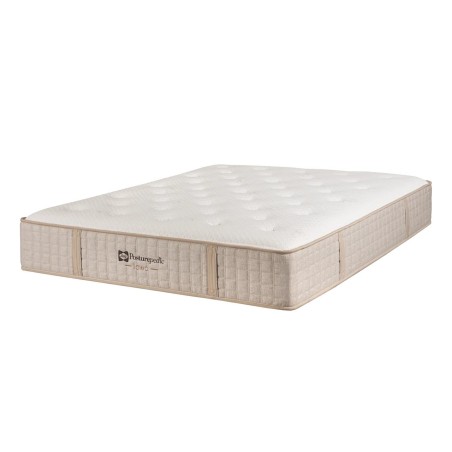 Colchón Sealy Iowa Ultra | nuevodescanso.com