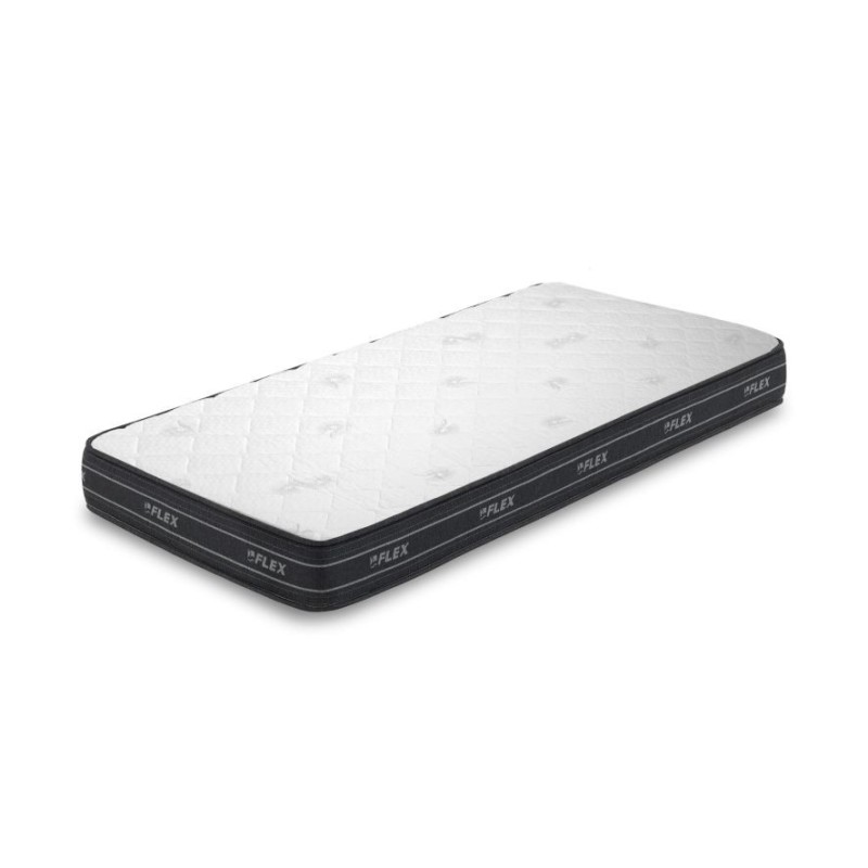 Colchón Flex Nube Junior Airvex B | nuevodescanso.com