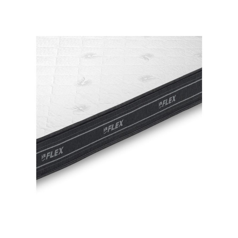 Colchón Flex Nube Junior Airvex B | nuevodescanso.com