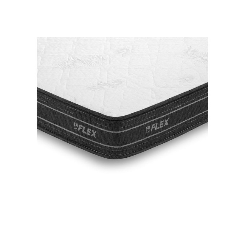 Colchón Flex Nube Junior Airvex B | nuevodescanso.com