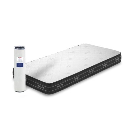 Colchón Flex Nube Junior Airvex B | nuevodescanso.com