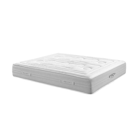 Colchón Kyro+ de Relax ⊛ Cómpralo online