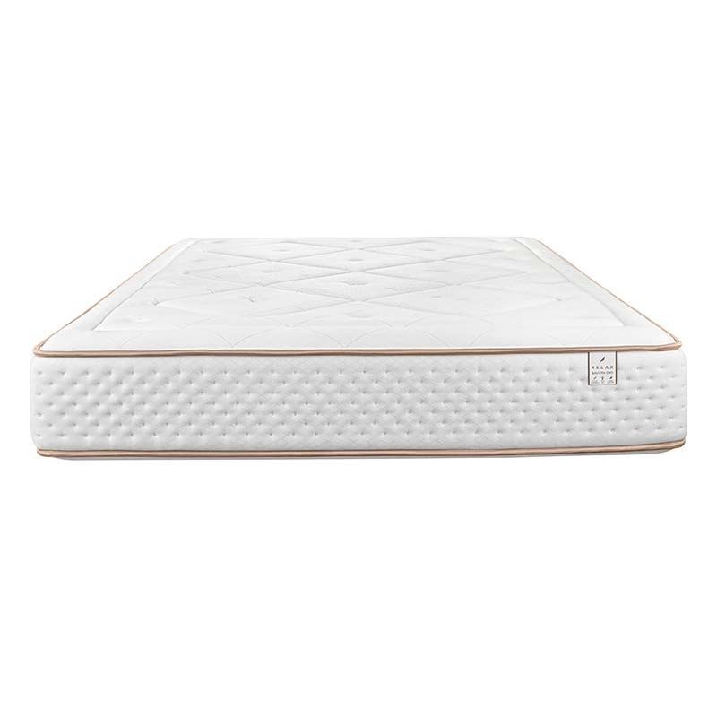 Colchón Gaviota Oro de Relax ⊛ Cómpralo online