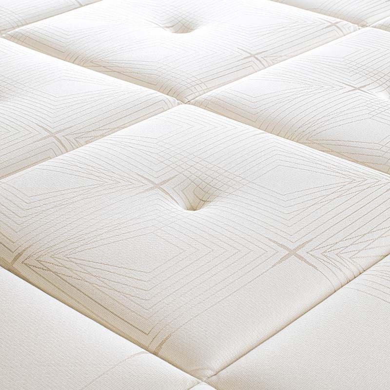 Colchón Gaviota Oro de Relax ⊛ Cómpralo online