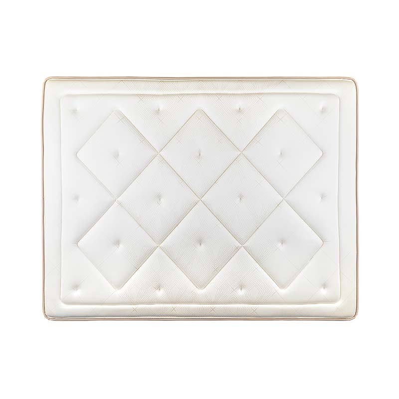 Colchón Gaviota Oro de Relax ⊛ Cómpralo online