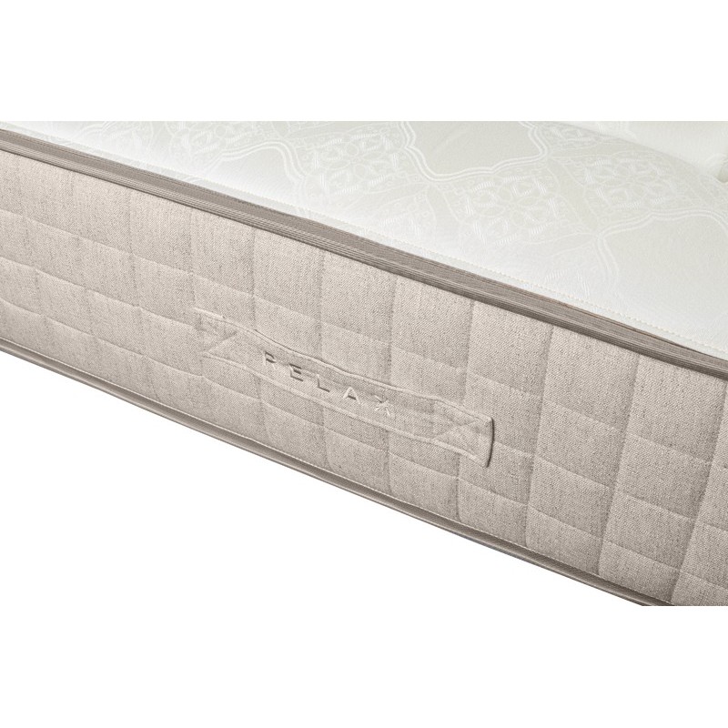 Colchón Relax Chester | nuevodescanso.com