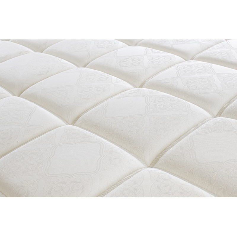 Colchón Relax Chester | nuevodescanso.com