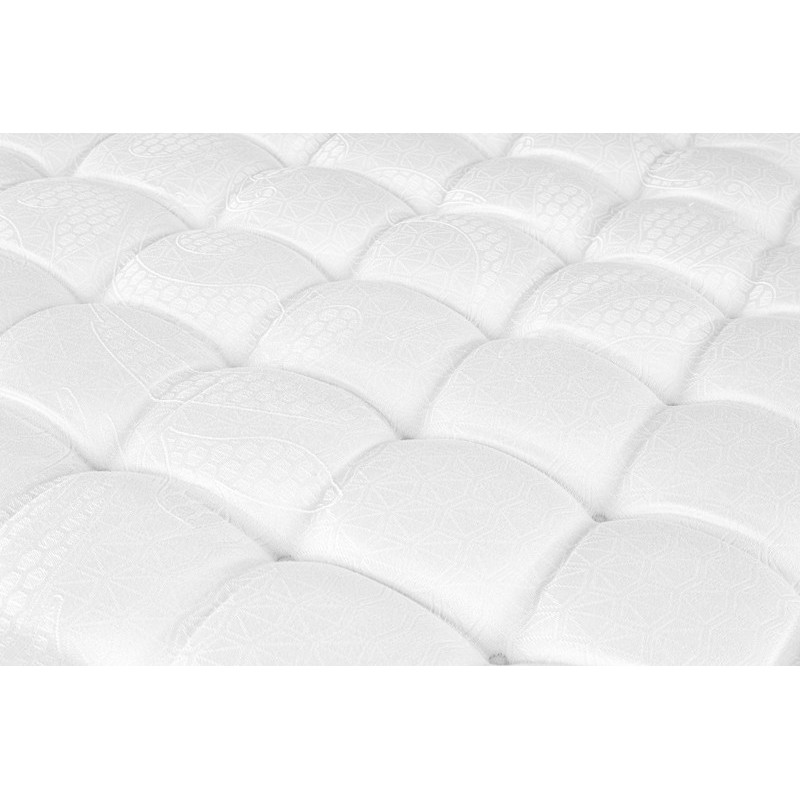 Colchón Relax Duetto | nuevodescanso.com