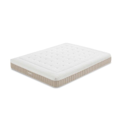 Colchón Natur Talalay 2025  ⊛ Tienda de Colchones online