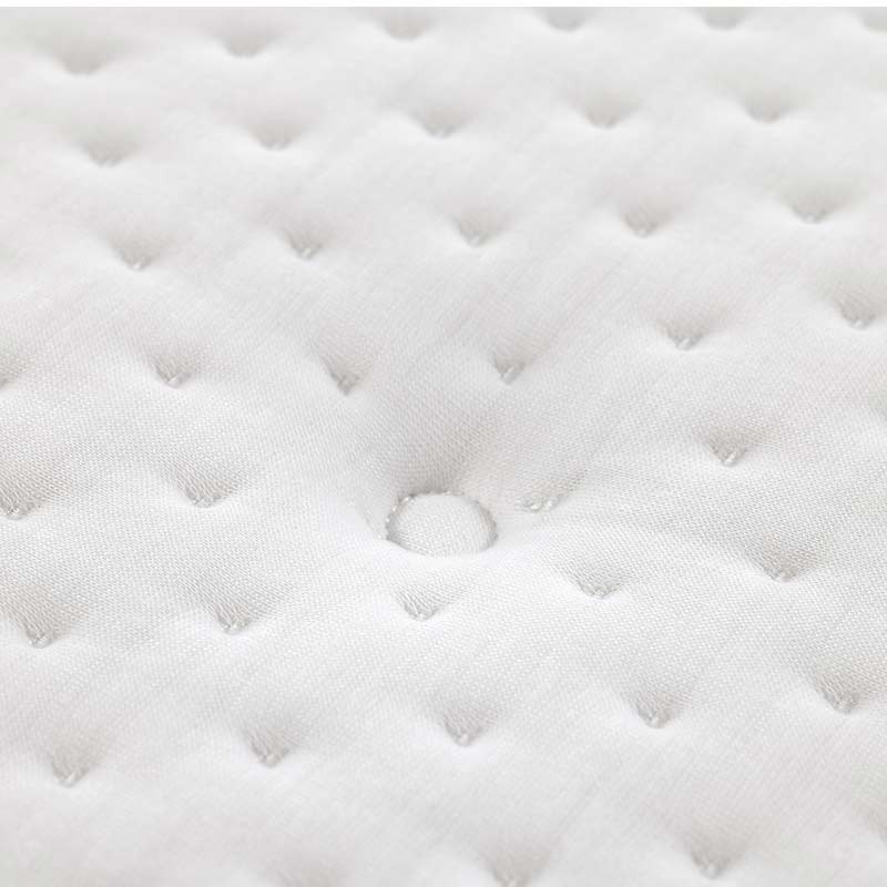 Colchón Natur Talalay 2025  ⊛ Tienda de Colchones online