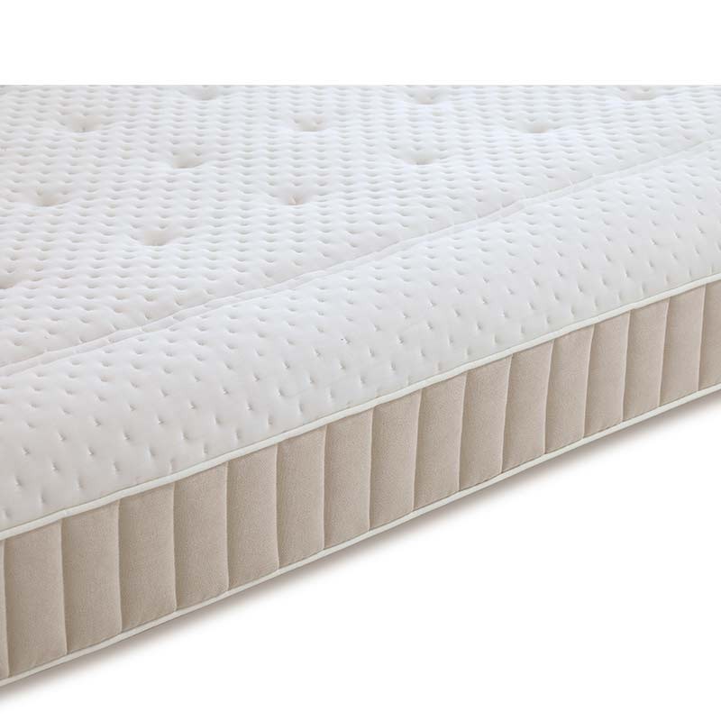 Colchón Natur Talalay 2025  ⊛ Tienda de Colchones online