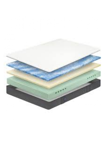 Colchón Emma - Imagen 3