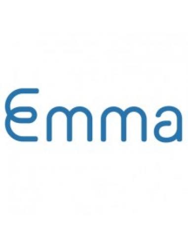 Colchón Emma - Imagen 4