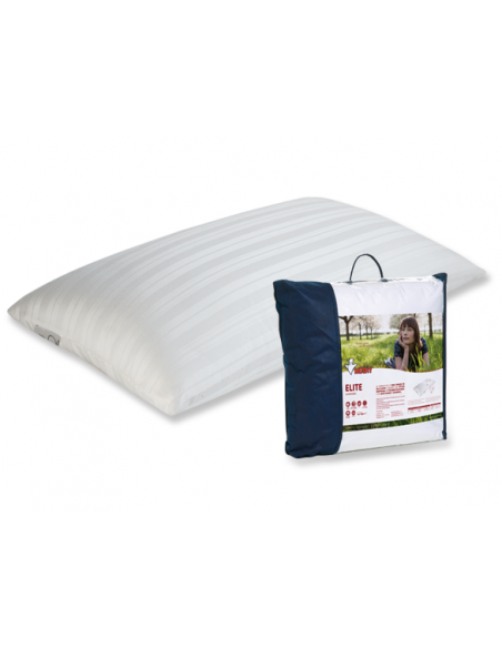 Almohada Élite