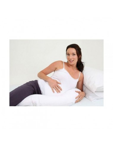 Almohada Sonno Abrázame