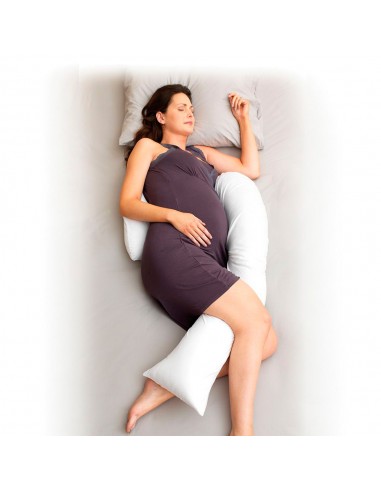 Almohada Sonno Abrázame