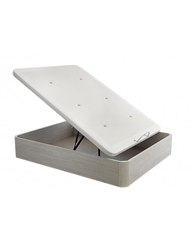 Canapé Relax abatible Evoque 2026