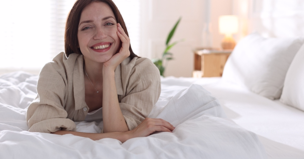 dormir-colchon-blando