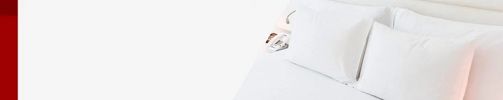 ▷ Comprar almohadas online »【FLEX, PIKOLIN e IVORIMATEX】