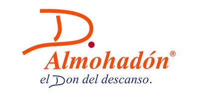 Don Almohadón