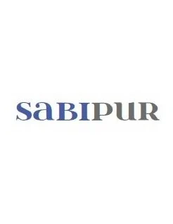 Sabipur