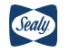 SEALY