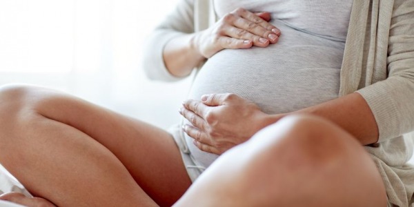 Consejos y Trucos para dormir mejor durante el embarazo