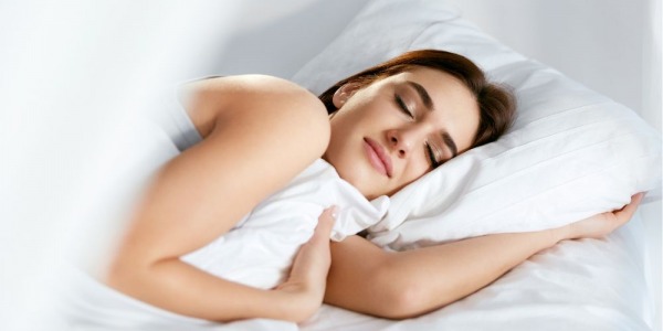 La Mejor Postura para Dormir: Lo que Dicen los Estudios